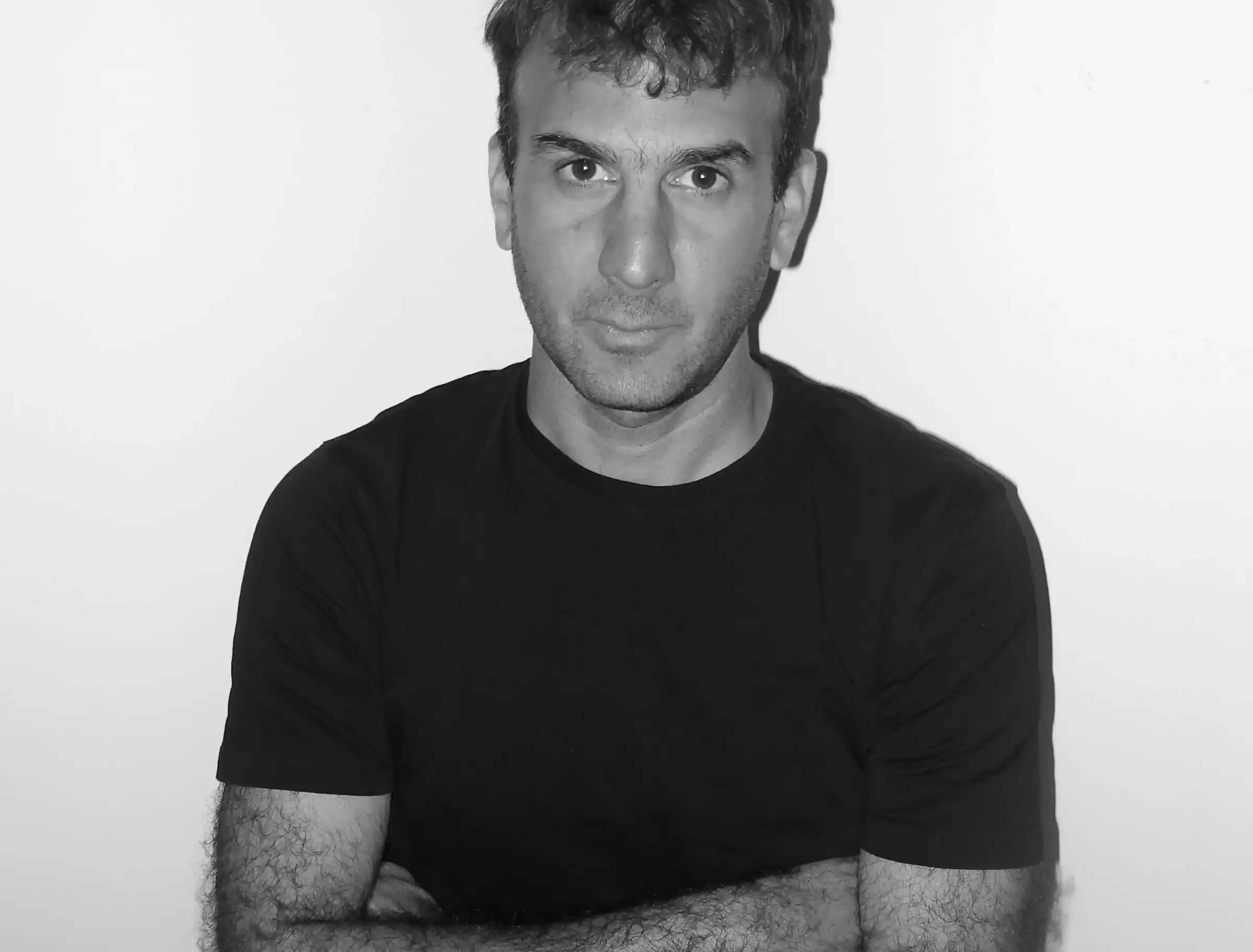 Theofanis Dalezios