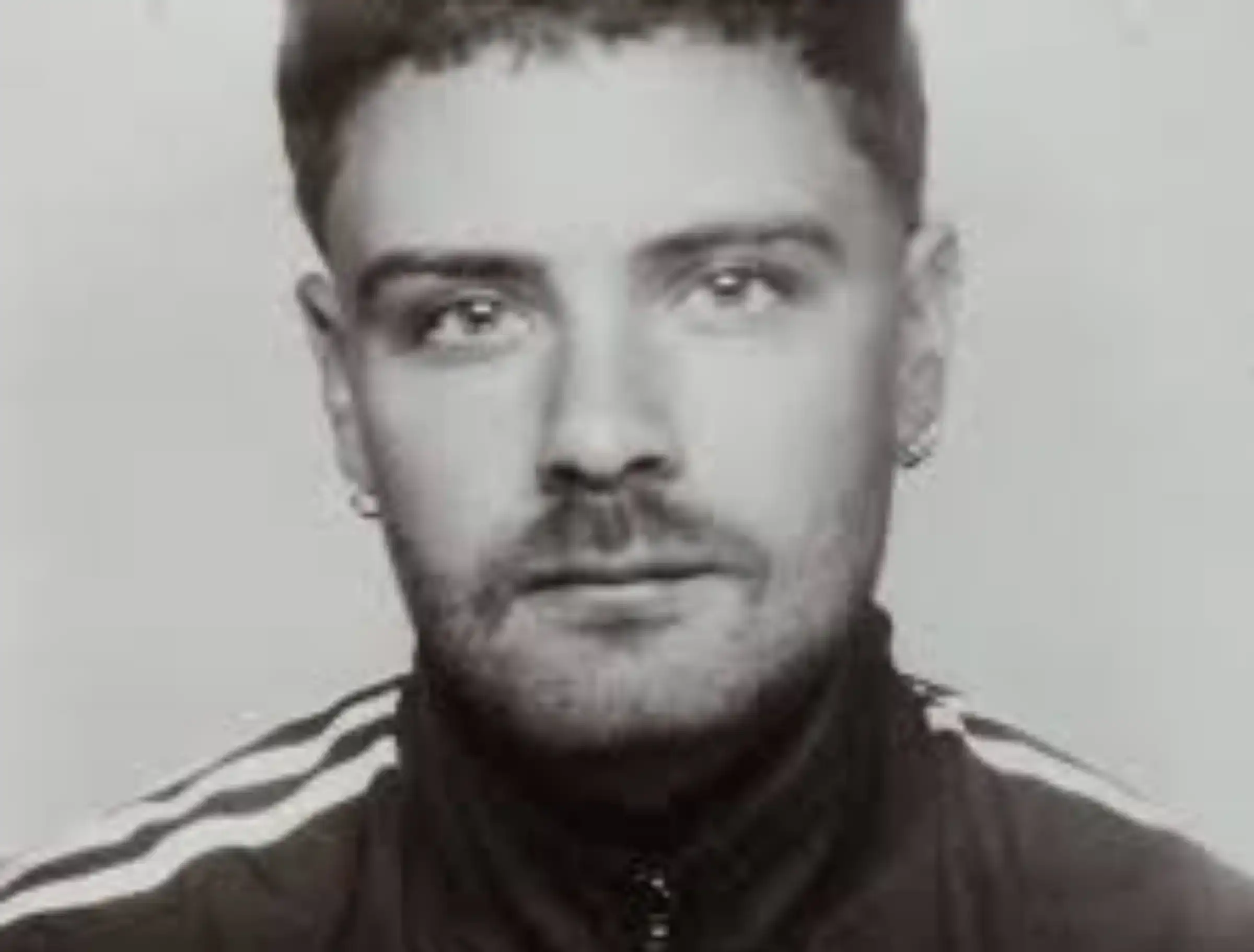 David Löffler