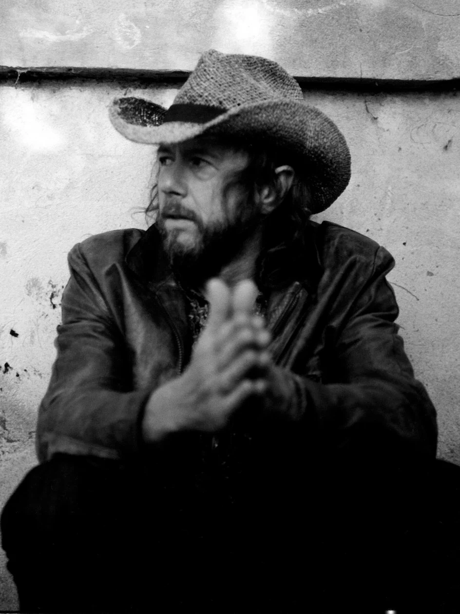 Uli M Schueppel