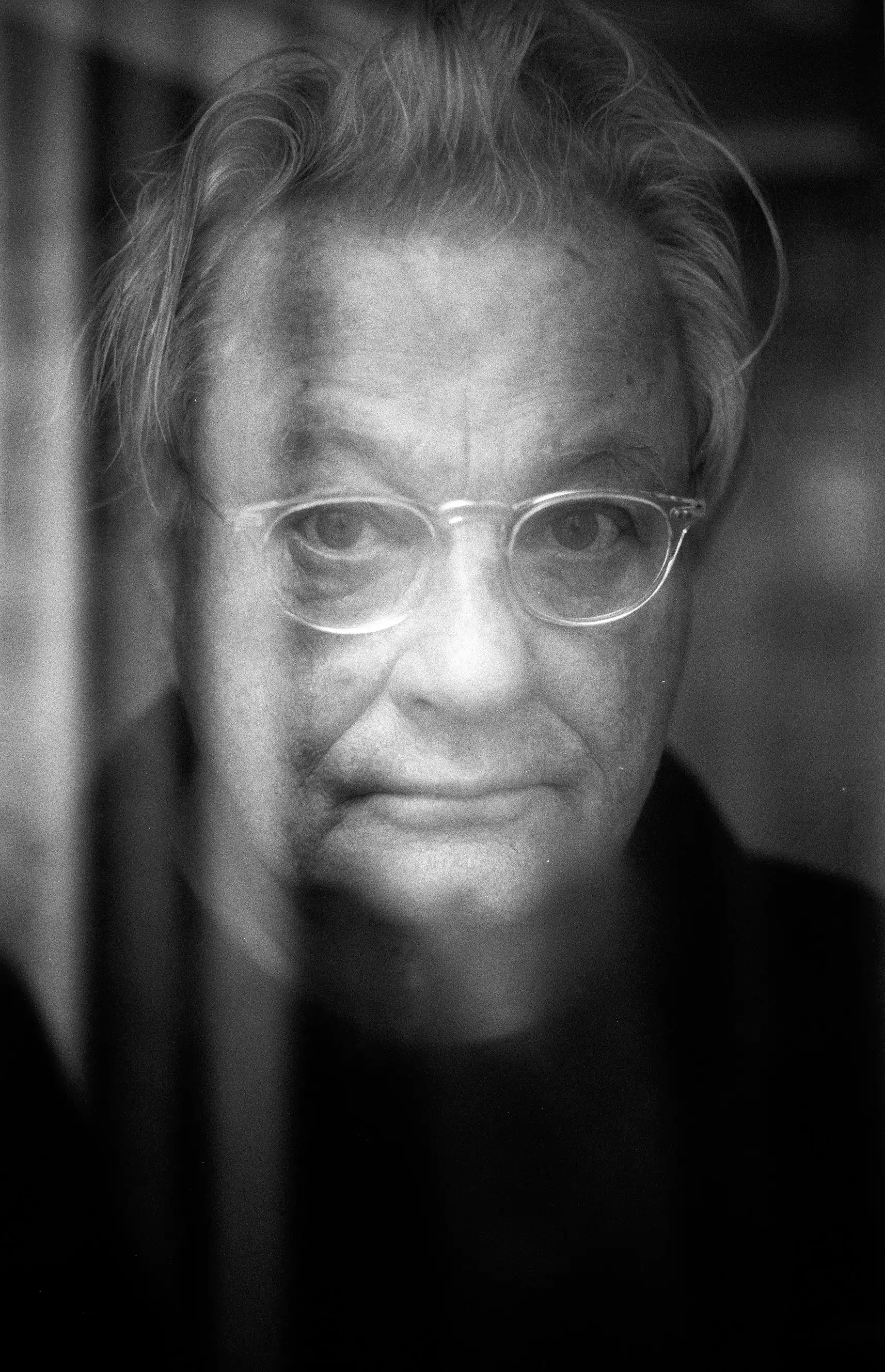 Anders Petersen