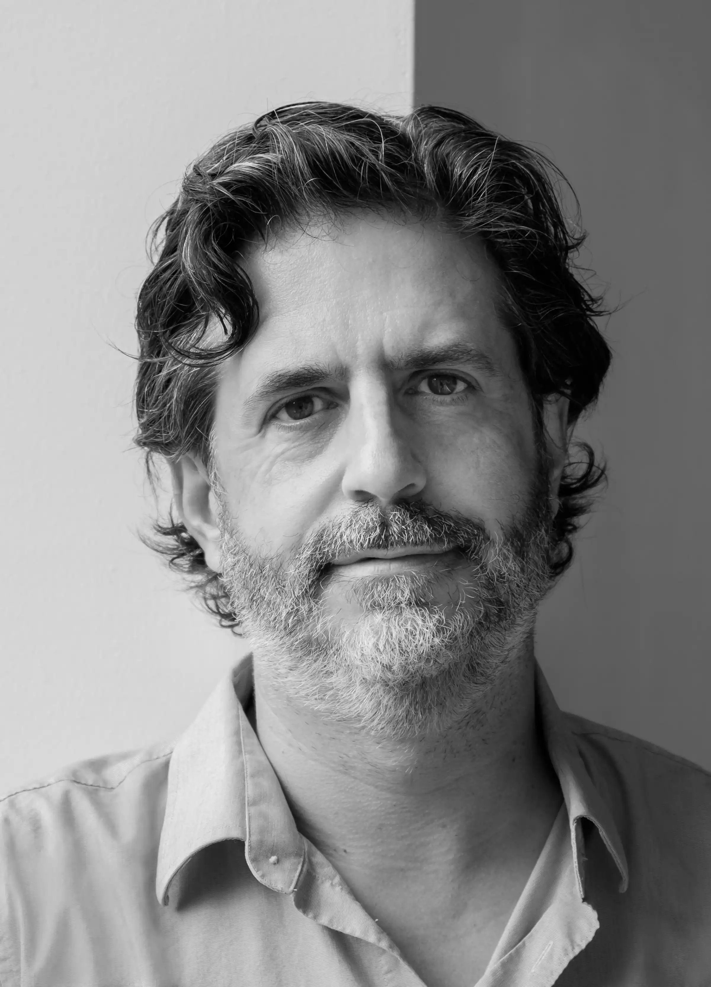 Alec Soth
