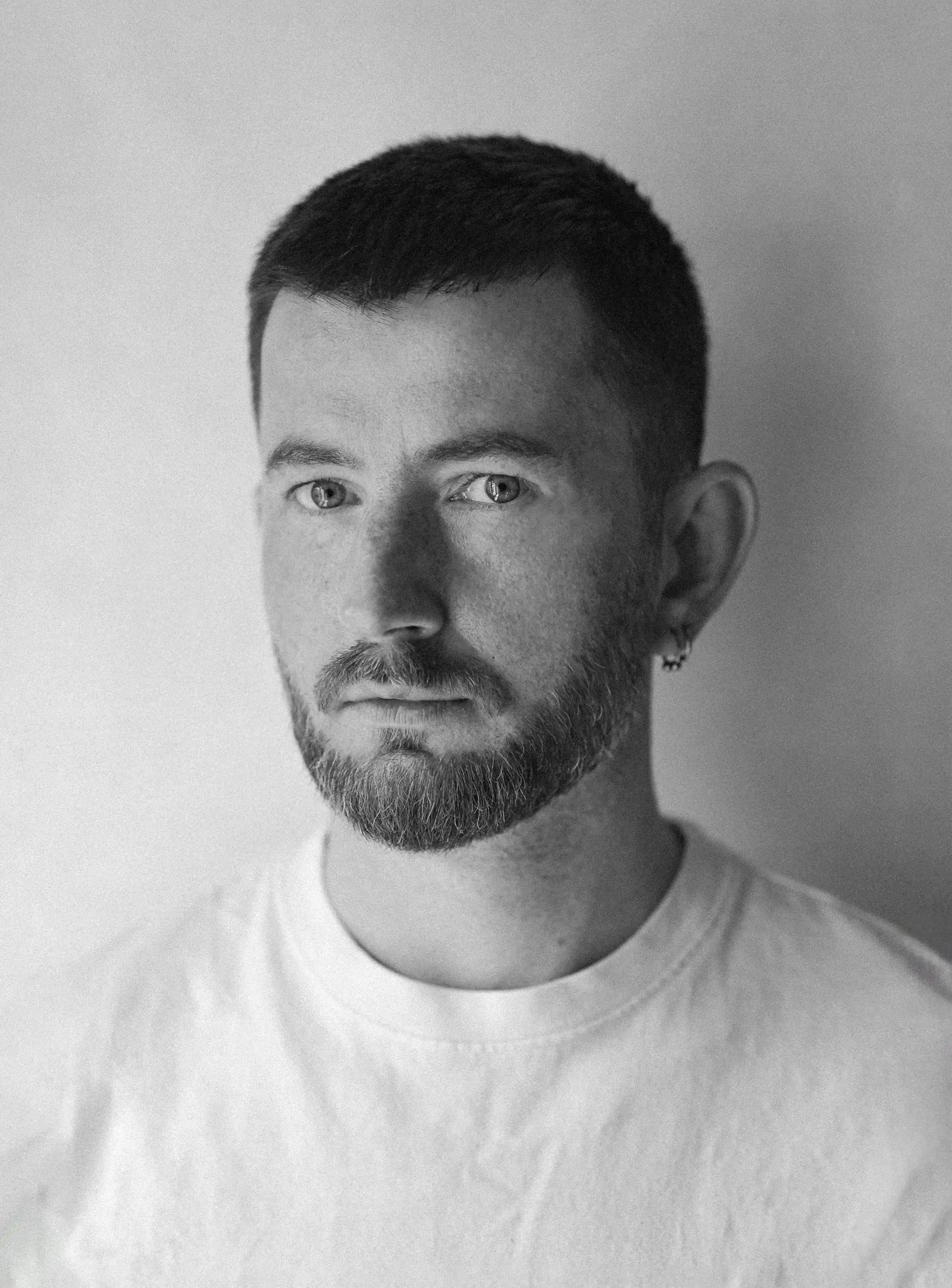 Piotr Wojsznis