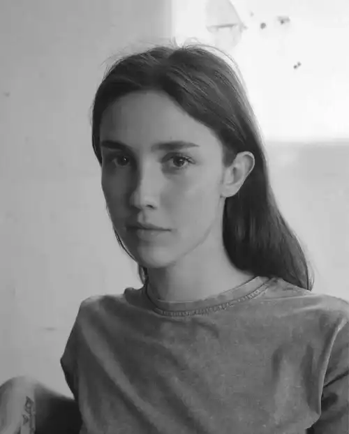 Francesca Comune