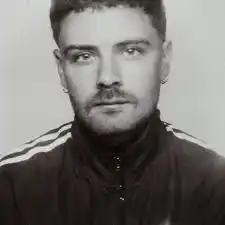David Löffler
