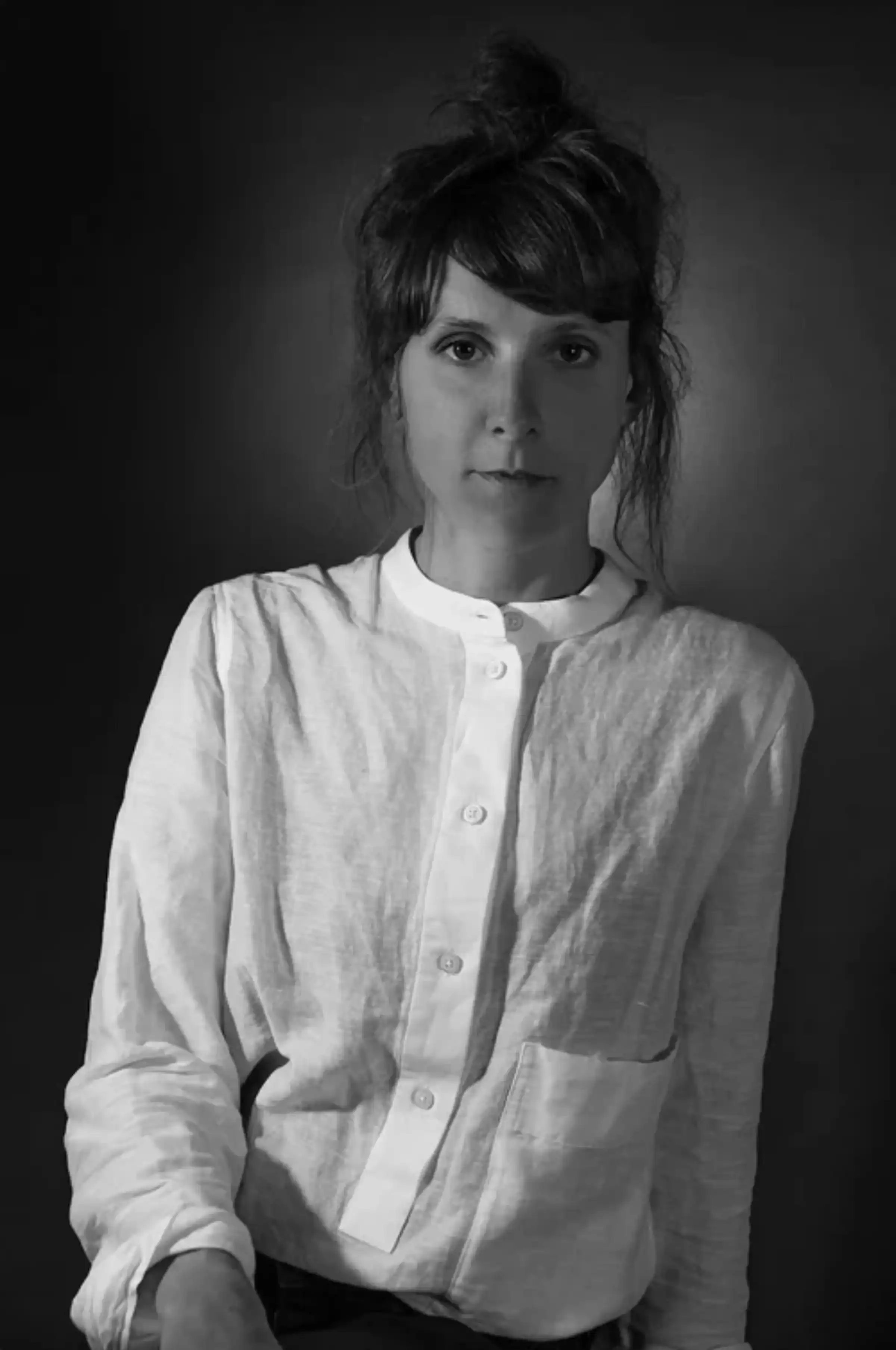 Anna Charlotte Schmid