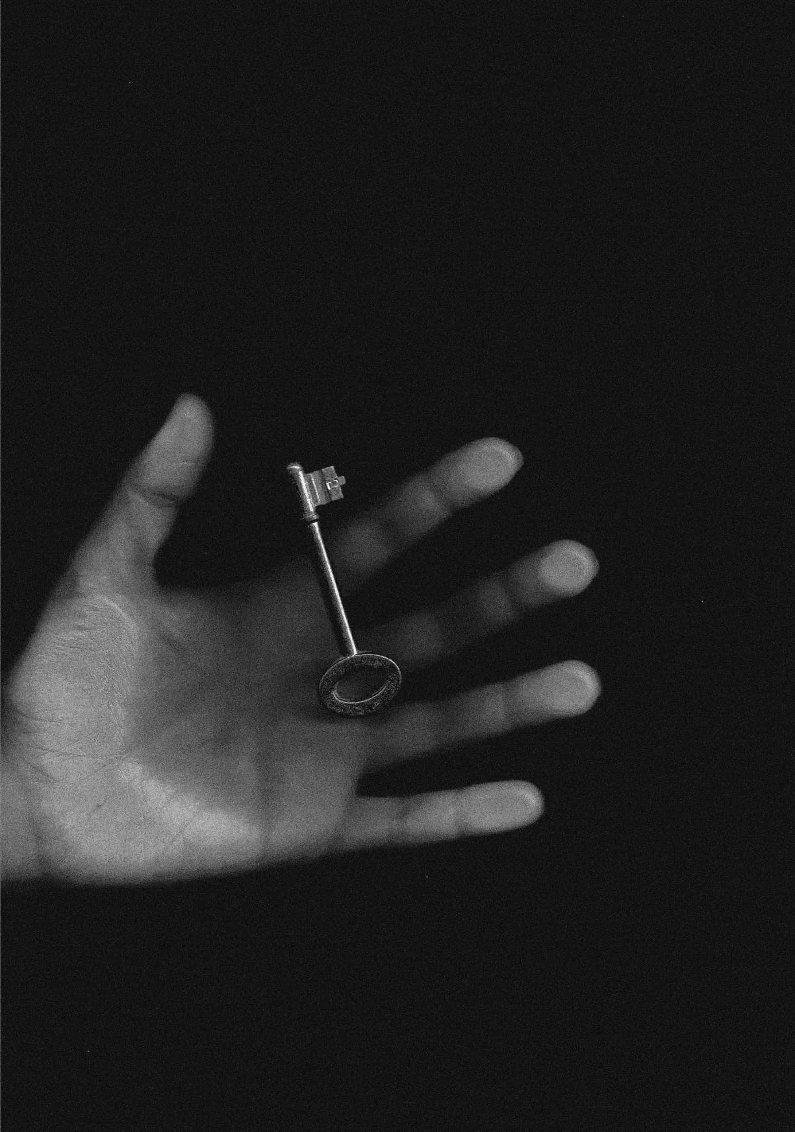 Interlude